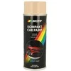 Motip Autoacryl purškiklis 46605 - 400ml
