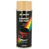 Motip Autoacryl purškiklis 46680 - 400ml