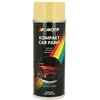 Motip Autoacryl purškiklis 46695 - 400ml