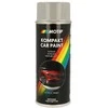 Motip Autoacryl purškiklis 46803 - 400ml