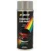 Motip Autoacryl purškalas 46806 - 400ml