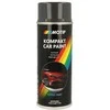 Motip Autoacryl purškiklis 46814 - 400ml