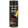 Motip Spalvoti dažai 400ml