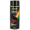 Motip Autoacryl purškiklis 50980 - 400ml