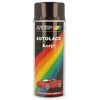 Motip Autoacryl purškiklis 51031 - 400ml