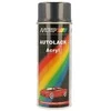 Motip Autoacryl purškiklis 51067 - 400ml