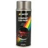 Motip Autoacryl purškiklis 51083 - 400ml