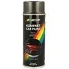 Motip Autoacryl purškiklis 51088 - 400ml