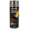 Motip Autoacryl purškiklis 51089 - 400ml
