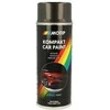 Motip Autoacryl purškalas 51110 - 400ml