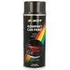 Motip Spalvoti dažai 400ml