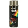 Motip Autoacryl purškalas 51118 - 400ml