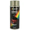 Motip Autoacryl purškiklis 51119 - 400ml