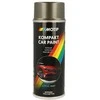 Motip Autoacryl purškiklis 51120 - 400ml