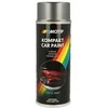 Motip Autoacryl purškiklis 51125 - 400ml