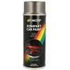 Motip Autoacryl purškiklis 51130 - 400ml