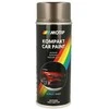 Motip Spalvoti dažai 400ml