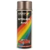 Motip Autoacryl purškiklis 51170 - 400ml