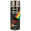 Motip Spalvoti dažai 400ml