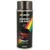 Motip Autoacryl purškalas 51190 - 400ml