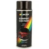 Motip aerozoliniai dažai automobiliui 400ml