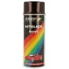 Motip Autoacryl purškiklis 51197 - 400ml