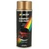 Motip Autoacryl purškiklis 51210 - 400ml