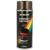 Motip Autoacryl purškalas 51231 - 400ml