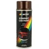 Motip Spalvoti dažai 400ml
