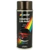 Motip Autoacryl purškiklis 51257 - 400ml