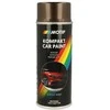 Motip Autoacryl purškiklis 51276 - 400ml