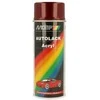 Motip Autoacryl purškiklis 51435 - 400ml