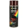 Motip Autoacryl purškiklis 51449 - 400ml