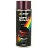 Motip Autoacryl purškalas 51455 - 400ml
