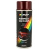 Getz Akriliniai dažai MOTIP KOMPAKT, spalvos kodas 51482, 400 ml