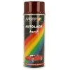 Motip Autoacryl purškiklis 51510 - 400ml