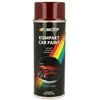 Motip Autoacryl purškiklis 51515 - 400ml