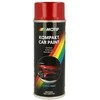 Motip Autoacryl purškiklis 51556 - 400ml