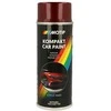 Motip Autoacryl purškiklis 51575 - 400ml