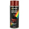 Akriliniai dažai MOTIP KOMPAKT, spalvos kodas 51590, 400 ml