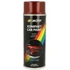 Motip Autoacryl purškalas 51600 - 400ml
