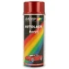 Motip Autoacryl purškiklis 51625 - 400ml