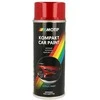 Motip Autoacryl purškiklis 51664 - 400ml