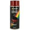 Motip Autoacryl purškalas 51667 - 400ml