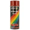 Motip Autoacryl purškiklis 51711 - 400ml