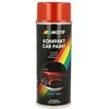 Motip Autoacryl purškiklis 51851 - 400ml