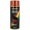 Motip Autoacryl purškiklis 51900 - 400ml