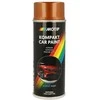 Motip Autoacryl purškiklis 52050 - 400ml