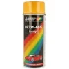 Motip Autoacryl purškiklis 52220 - 400ml