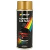 Motip Autoacryl purškiklis 52230 - 400ml